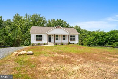 3636 Pannell Ln, Culpeper, VA 22701 - photo 2