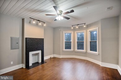 3204 Cove Rd unit 2, Pennsauken, NJ 08109 - photo 2