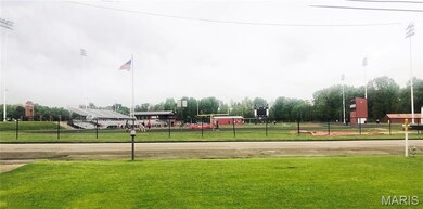 1204 W Grant St, Dexter, MO 63841 - photo 3