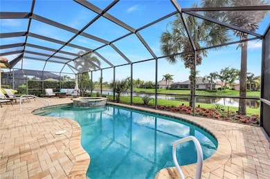 9685 Cobalt Cove Cir, Naples, FL 34120 - photo 3