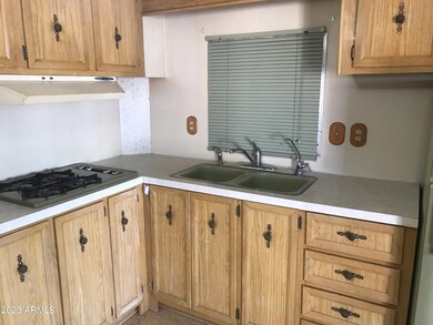 Kitchen1