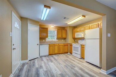 103 S 4th St, Wylie, TX 75098 - photo 5