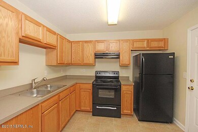 8538 Kona Ave, Jacksonville, FL 32211 - photo 3