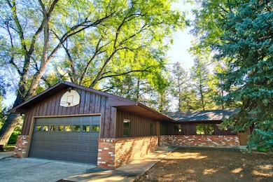 5511 Pioneer Rd, Boulder, CO 80301 - photo 4