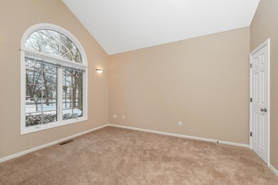 3178 E V Ave, Vicksburg, MI 49097 - photo 7