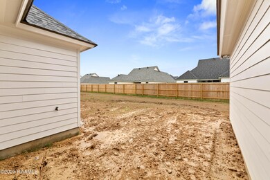 401LostBridge-5