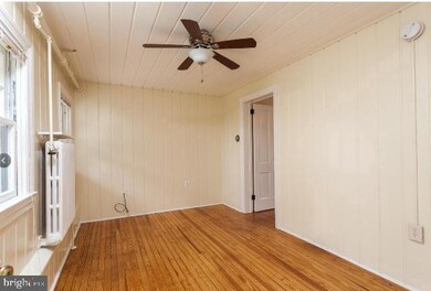 220 S Washington St unit 220, Havre de Grace, MD 21078 - photo 5