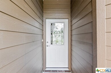 16035 Brazos Dr, Temple, TX 76502 - photo 7