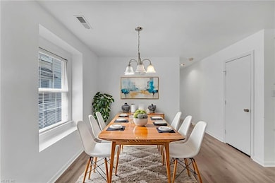 1877 Calash Way, Virginia Beach, VA 23454 - photo 6