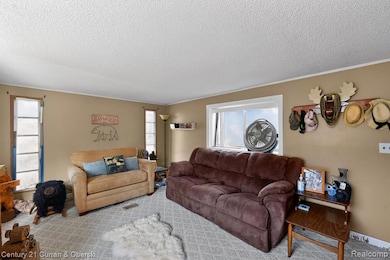 10 S Imperial Dr, Tawas City, MI 48763 - photo 6