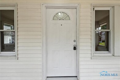 1746 Mansfield Rd, Toledo, OH 43613 - photo 7