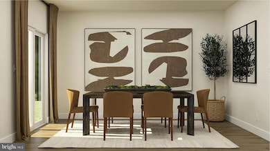 809 Resort Blvd, Dover, DE 19904 - photo 3