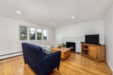 2 Sophia Rd, Salem, MA 01970 - photo 3