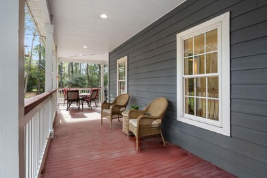 3348 River Landing 3