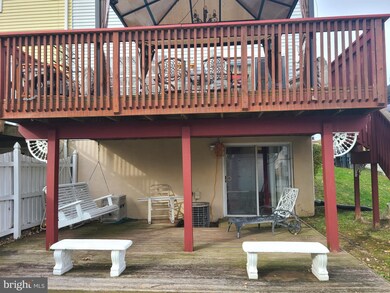 643 Burlington Ct, Edgewood, MD 21040 - photo 7