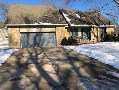 10600 W 50th St, Shawnee, KS 66203 - photo 3