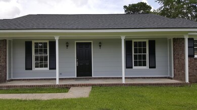 Red Birch porch3