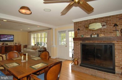 40306 Gap Rd, Leesburg, VA 20175 - photo 7