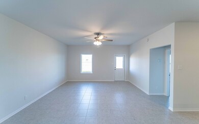 19626 Chianti Point Dr, Hockley, TX 77447 - photo 5