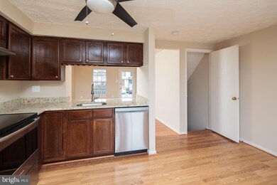 1317 Apple Ridge Ct, Edgewood, MD 21040 - photo 7