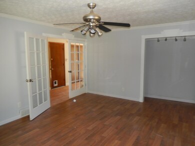 1762 Norma Rd, Columbus, OH 43229 - photo 3