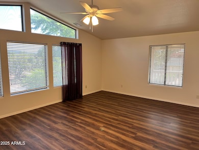 100 N Lariat Way, Payson, AZ 85541 - photo 4