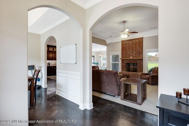 012-2278 N Mason Dr-MLS Version