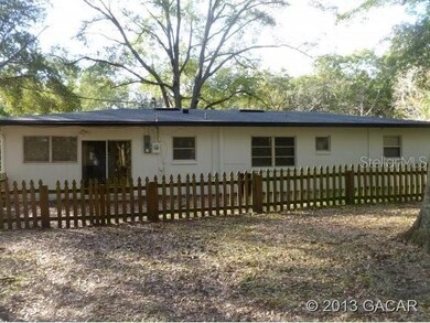 4419 SW 44th St, Gainesville, FL 32608 - photo 4