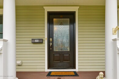 35 Watson Place, Eatontown, NJ 07724 - photo 4