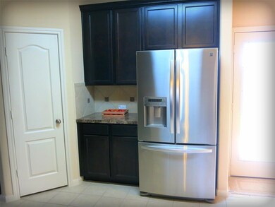 5209 La Rocco Way, Alvin, TX 77511 - photo 7