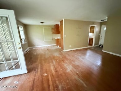 1159 Wesleyan Dr, Macon, GA 31210 - photo 2