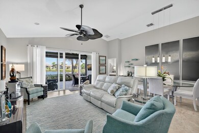 9621 SW Camellia Ct, Port Saint Lucie, FL 34987 - photo 7