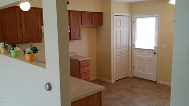 Andover kitchen #3