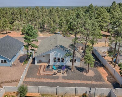 DJI_0033_HDR