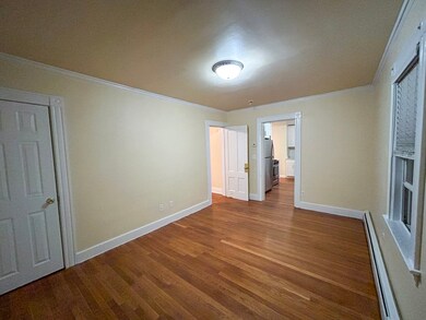 1911 River St unit 2, Hyde Park, MA 02136 - photo 2