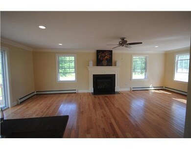 9 Bonney Grove Dr, Scarborough, ME 04074 - photo 3