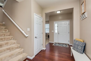 501 Frost Ct, O Fallon, IL 62269 - photo 4