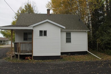 411 S River St, Cook, MN 55723 - photo 3