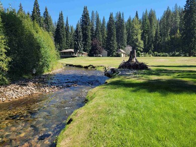 16112 Leclerc Rd N, Cusick, WA 99119 - photo 5