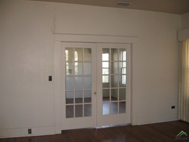 1905 S Jarrell Ave, Tyler, TX 75701 - photo 6