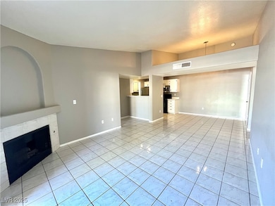 7885 W Flamingo Rd unit 1049, Las Vegas, NV 89147 - photo 2