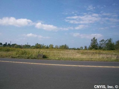 Land/Lot
