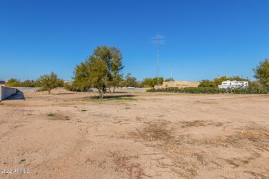 Custom 1+acre lot