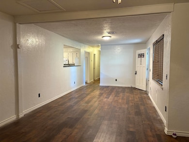 4001 4001 Collinsworth Dr, Duncan, OK 73533 - photo 5