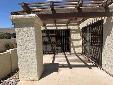 1855 E Sunburst Ln, Tempe, AZ 85284 - photo 7