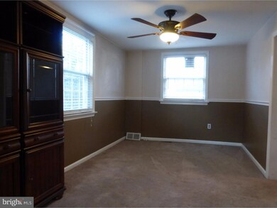 350 Cedar Ave, Holmes, PA 19043 - photo 4