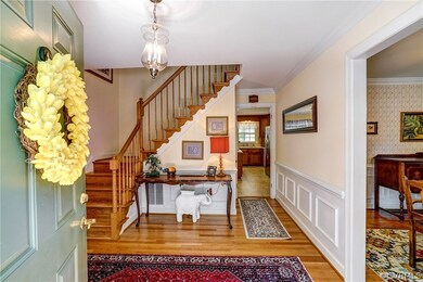 10410 Falconbridge Dr, Henrico, VA 23238 - photo 3