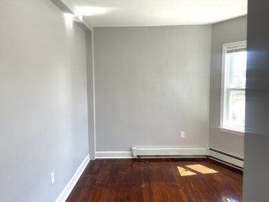 26 Babson St unit 2, Mattapan, MA 02126 - photo 3