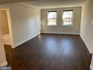 6626 Boulevard View unit A2, Alexandria, VA 22307 - photo 4
