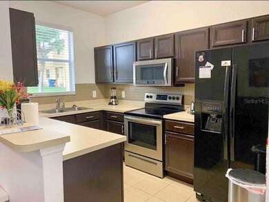 144 Bergamo Dr, Davenport, FL 33897 - photo 6